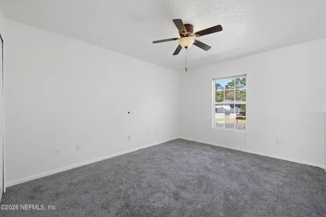 3004 Bright Eagle Drive Jacksonville FL 32226