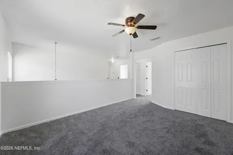 3004 Bright Eagle Drive Jacksonville FL 32226