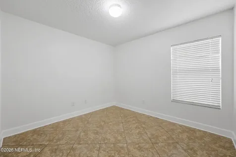 3004 Bright Eagle Drive Jacksonville FL 32226