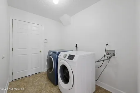 3004 Bright Eagle Drive Jacksonville FL 32226