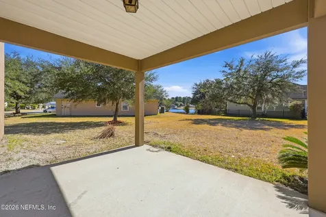 3004 Bright Eagle Drive Jacksonville FL 32226