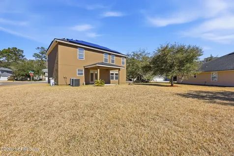 3004 Bright Eagle Drive Jacksonville FL 32226