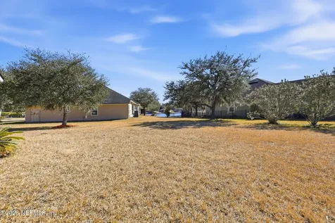 3004 Bright Eagle Drive Jacksonville FL 32226