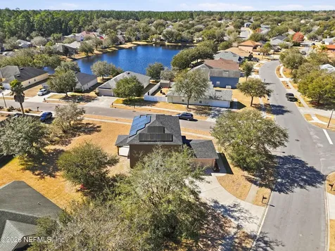3004 Bright Eagle Drive Jacksonville FL 32226
