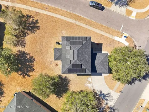 3004 Bright Eagle Drive Jacksonville FL 32226