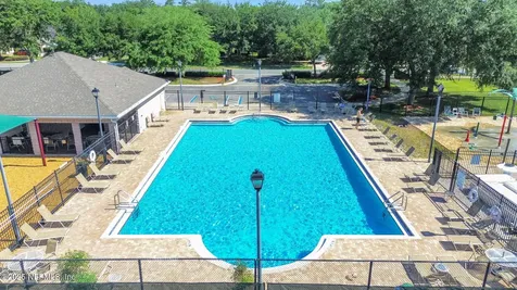 3004 Bright Eagle Drive Jacksonville FL 32226