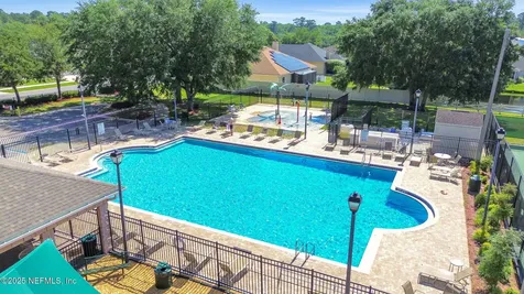 3004 Bright Eagle Drive Jacksonville FL 32226