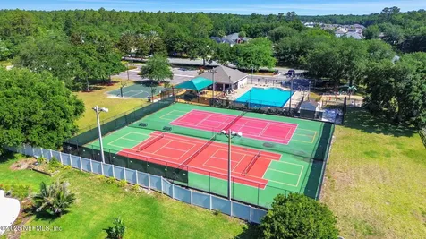 3004 Bright Eagle Drive Jacksonville FL 32226