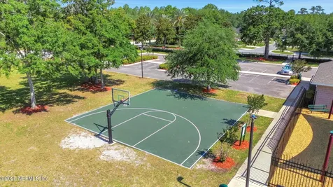 3004 Bright Eagle Drive Jacksonville FL 32226