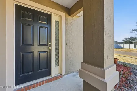 3004 Bright Eagle Drive Jacksonville FL 32226