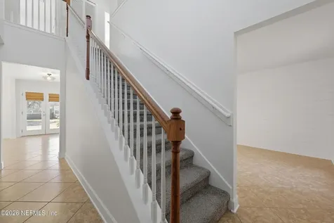 3004 Bright Eagle Drive Jacksonville FL 32226
