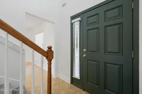 3004 Bright Eagle Drive Jacksonville FL 32226