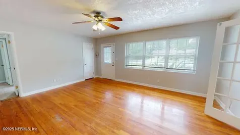 8229 Hogan Road Jacksonville FL 32216