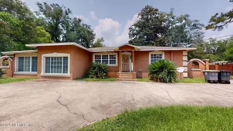 8229 Hogan Road Jacksonville FL 32216