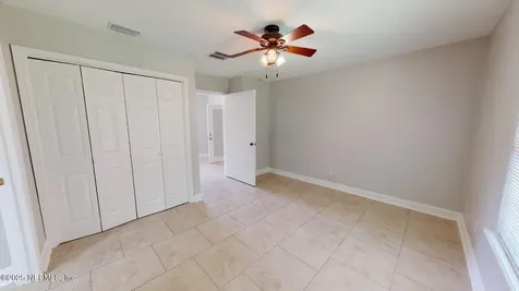 8229 Hogan Road Jacksonville FL 32216