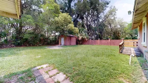 8229 Hogan Road Jacksonville FL 32216