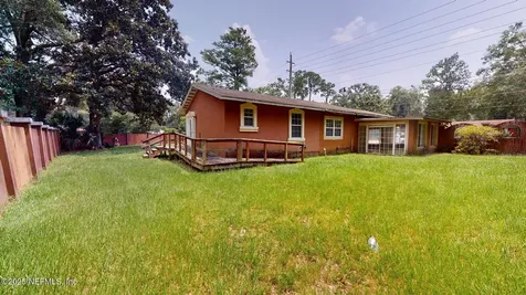 8229 Hogan Road Jacksonville FL 32216