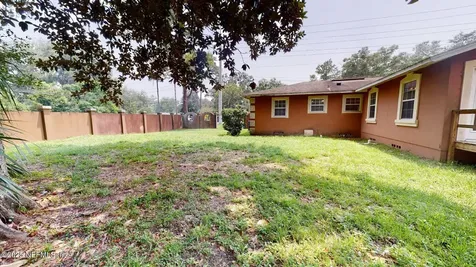 8229 Hogan Road Jacksonville FL 32216