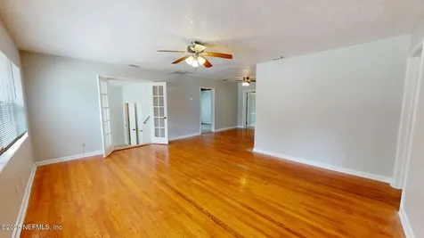 8229 Hogan Road Jacksonville FL 32216