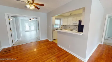 8229 Hogan Road Jacksonville FL 32216