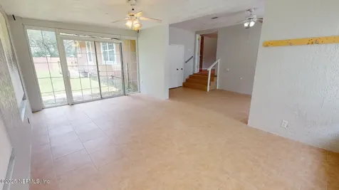 8229 Hogan Road Jacksonville FL 32216