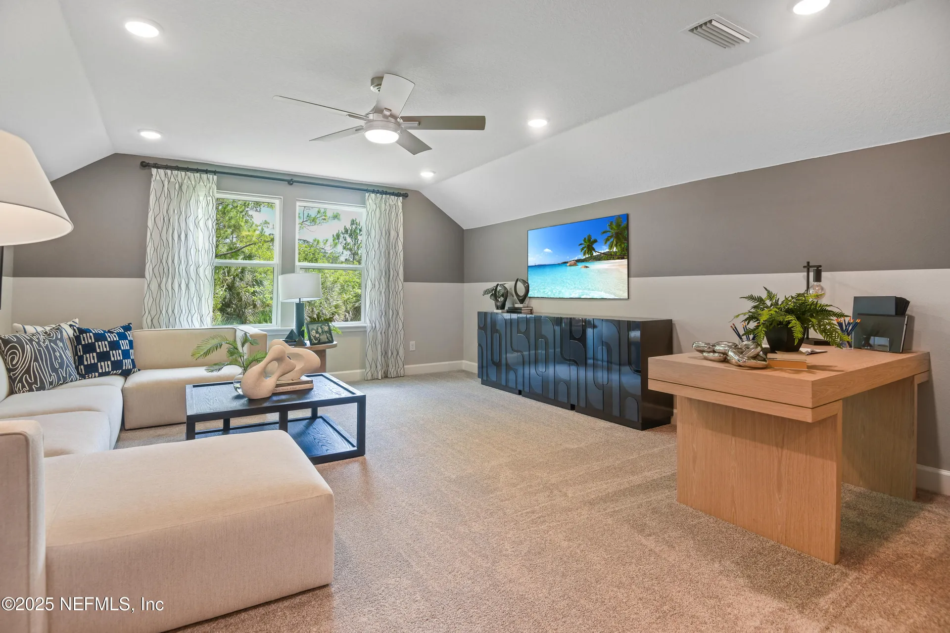 212 Thornberry Way Palm Coast FL 32164