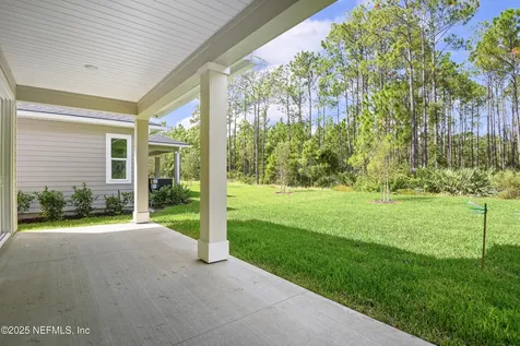 212 Thornberry Way Palm Coast FL 32164