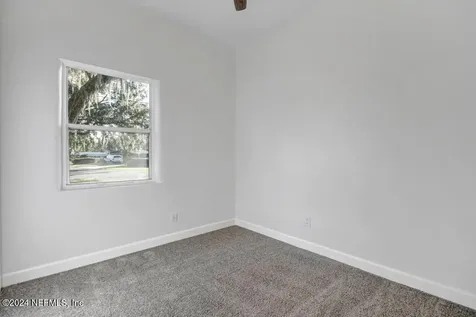 1821 Wofford Avenue Jacksonville FL 32218