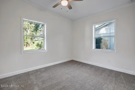 1821 Wofford Avenue Jacksonville FL 32218