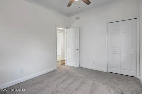 1821 Wofford Avenue Jacksonville FL 32218