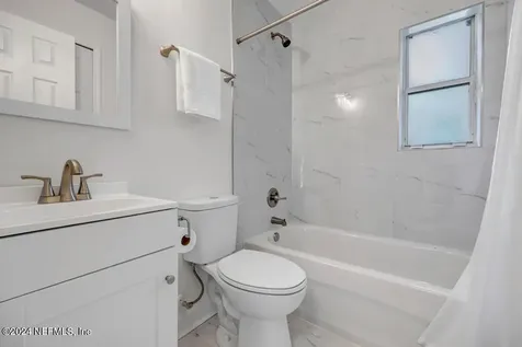 1821 Wofford Avenue Jacksonville FL 32218