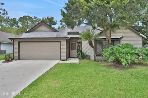 11151 Stoney Point Lane W Jacksonville FL 32257