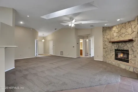 11151 Stoney Point Lane W Jacksonville FL 32257