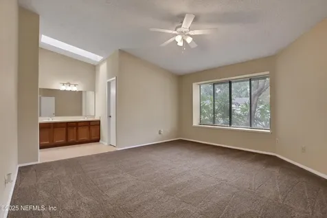 11151 Stoney Point Lane W Jacksonville FL 32257