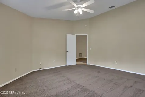 11151 Stoney Point Lane W Jacksonville FL 32257
