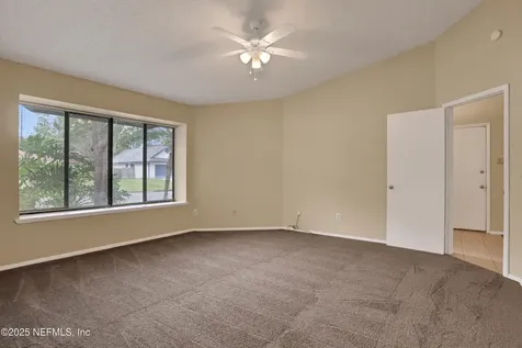 11151 Stoney Point Lane W Jacksonville FL 32257