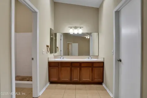11151 Stoney Point Lane W Jacksonville FL 32257