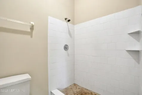 11151 Stoney Point Lane W Jacksonville FL 32257