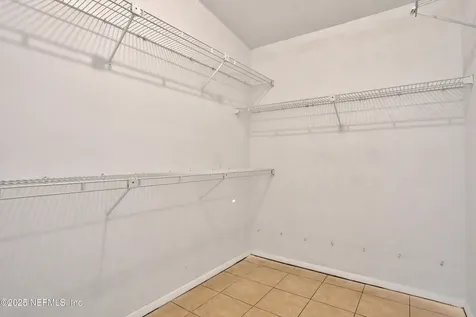 11151 Stoney Point Lane W Jacksonville FL 32257