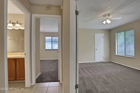 11151 Stoney Point Lane W Jacksonville FL 32257