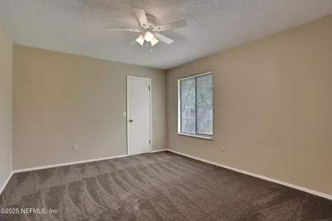 11151 Stoney Point Lane W Jacksonville FL 32257