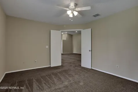 11151 Stoney Point Lane W Jacksonville FL 32257
