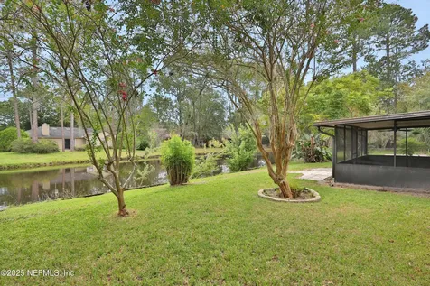 11151 Stoney Point Lane W Jacksonville FL 32257