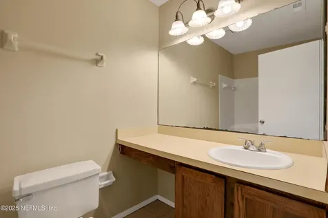 11151 Stoney Point Lane W Jacksonville FL 32257