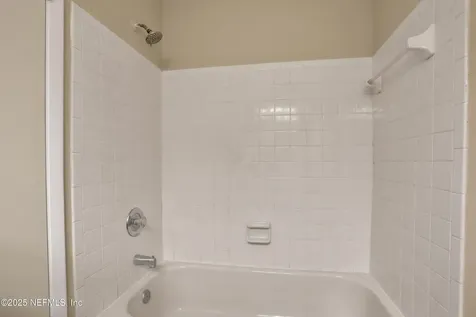11151 Stoney Point Lane W Jacksonville FL 32257