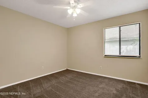 11151 Stoney Point Lane W Jacksonville FL 32257