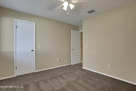 11151 Stoney Point Lane W Jacksonville FL 32257