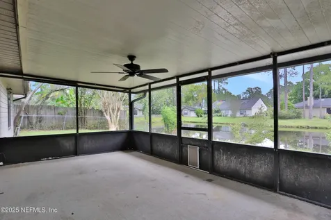 11151 Stoney Point Lane W Jacksonville FL 32257