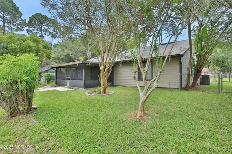 11151 Stoney Point Lane W Jacksonville FL 32257