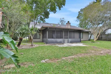 11151 Stoney Point Lane W Jacksonville FL 32257